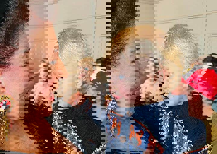 Aca Martys Party 24 28