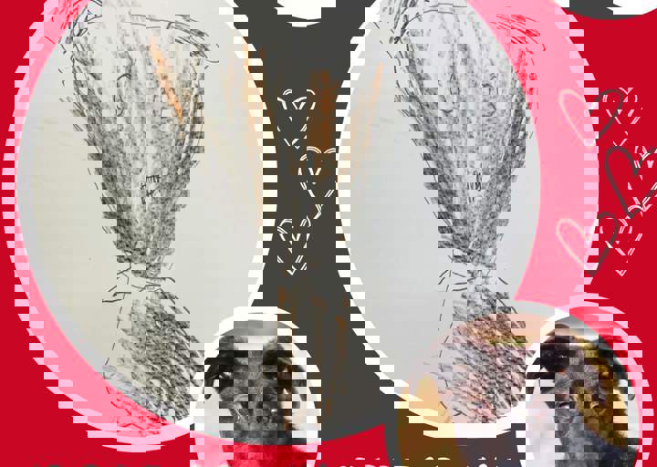 Aca Langsitzer Kids Soraya