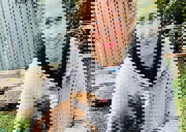 Aca Careday Okt 2025 04