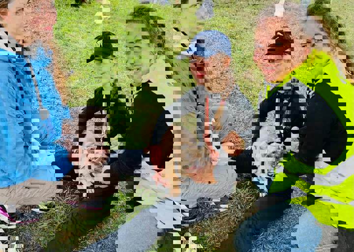 Aca Careday Okt 2025 42