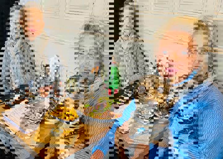 Aca Martys Party 24 10