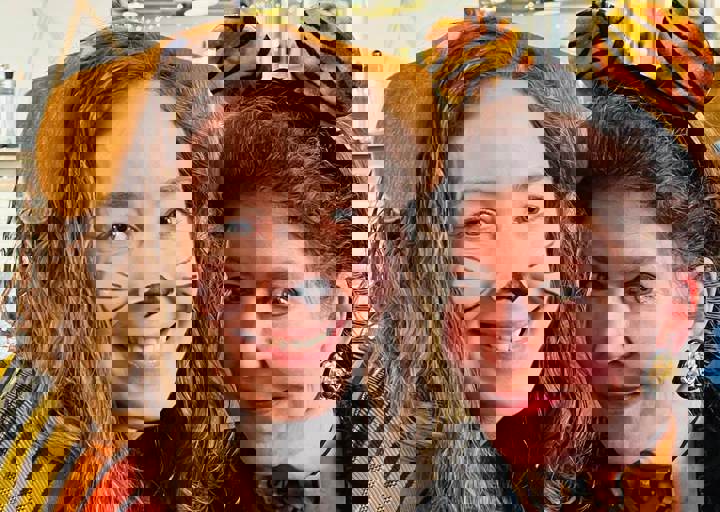 Aca Marty Party Fasching 2025 10