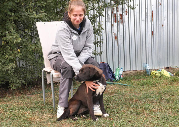 Kopie Von 25 10120445