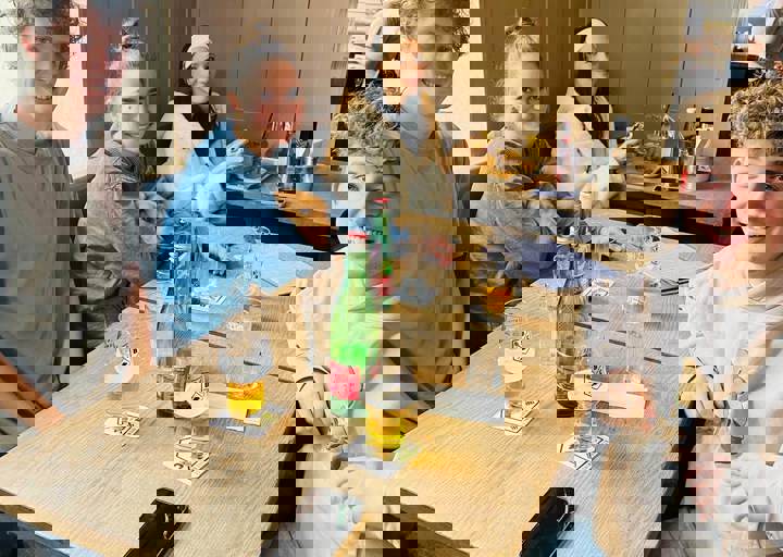 Aca Martys Party 2025 6