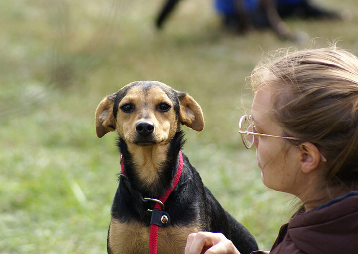 Kopie Von 25 10120409