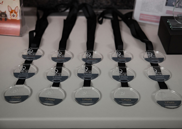 Charitydogphotoaward IMG 9721