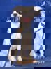 Vanilla 4