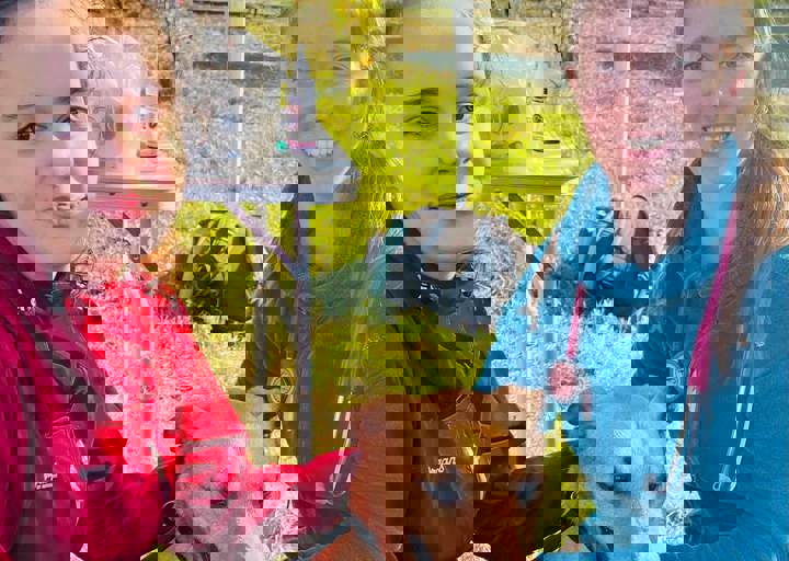 Aca Careday Okt 2025 57