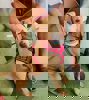 Aris 2