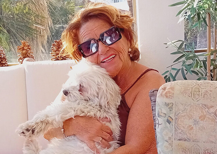 Angie2
