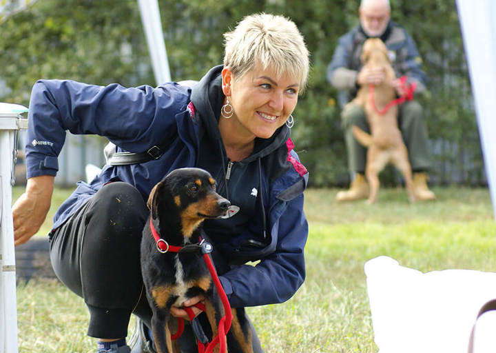 Kopie Von 25 10120327