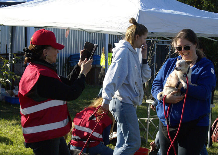 Kopie Von 25 10120601