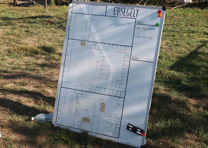 Kopie Von 25 10120594