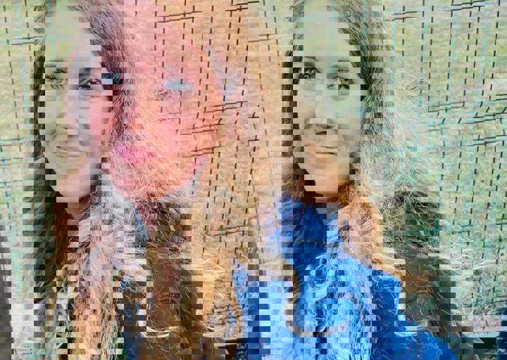 Aca Careday Okt 2025 72