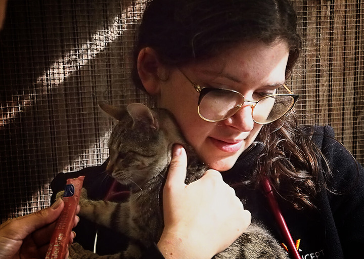 Kopie Von 25 10120302