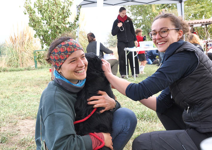 Kopie Von 25 10120375