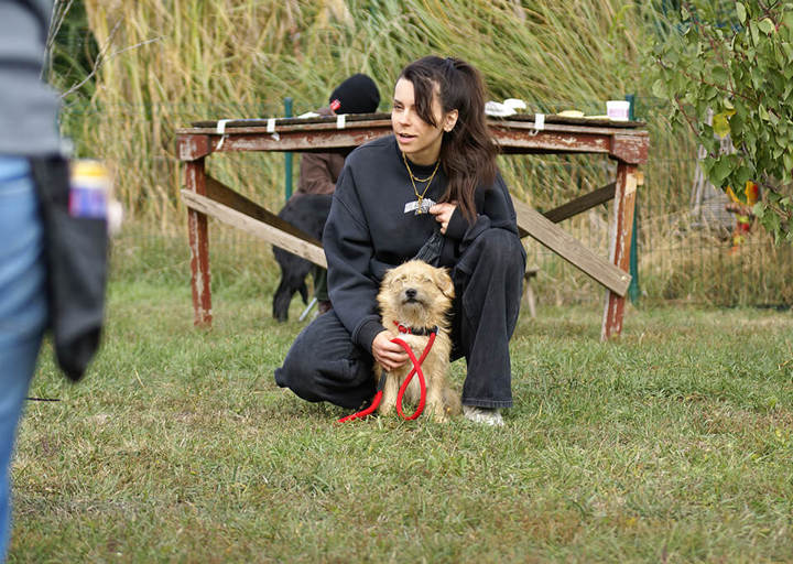 Kopie Von 25 10120358