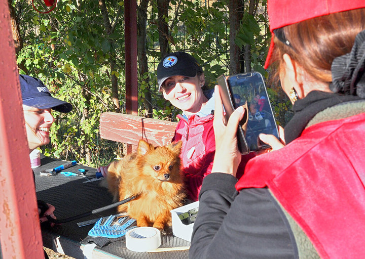 Kopie Von 25 10120634