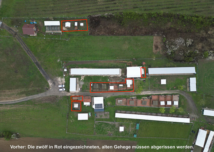 Aca Umbau Svilos Vorher 0425