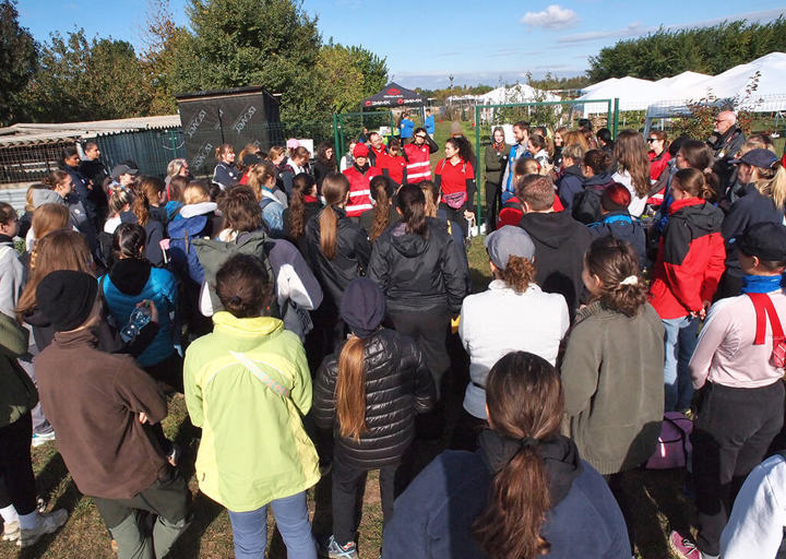 Kopie Von 25 10120072