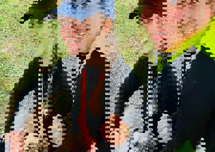 Aca Careday Okt 2025 43