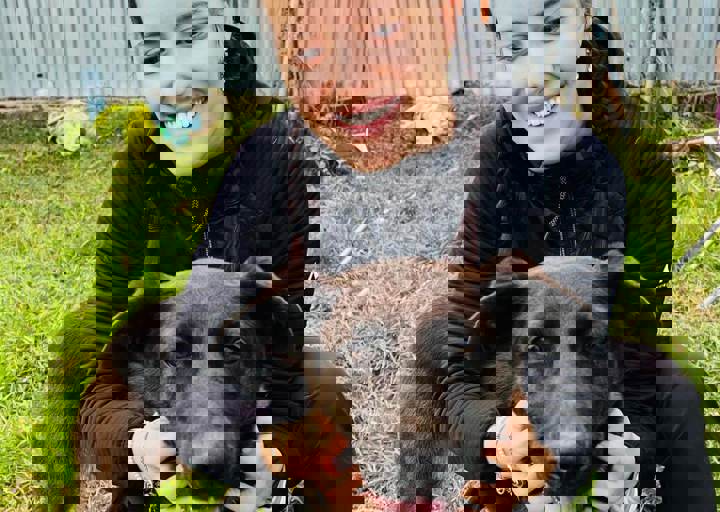 Aca Careday Okt 2025 01