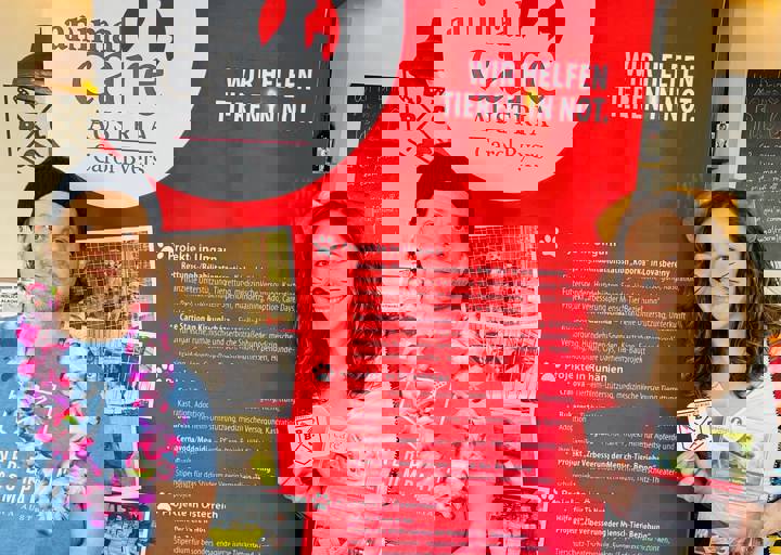 Aca Marty Party Fasching 2025 21