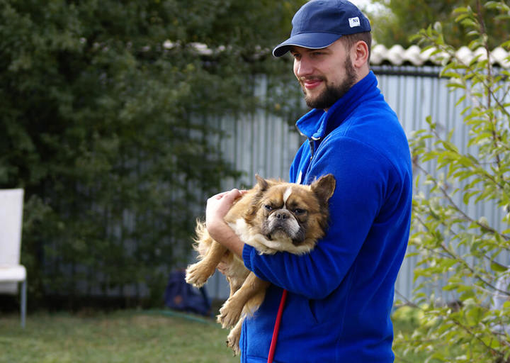 Kopie Von 25 10120353