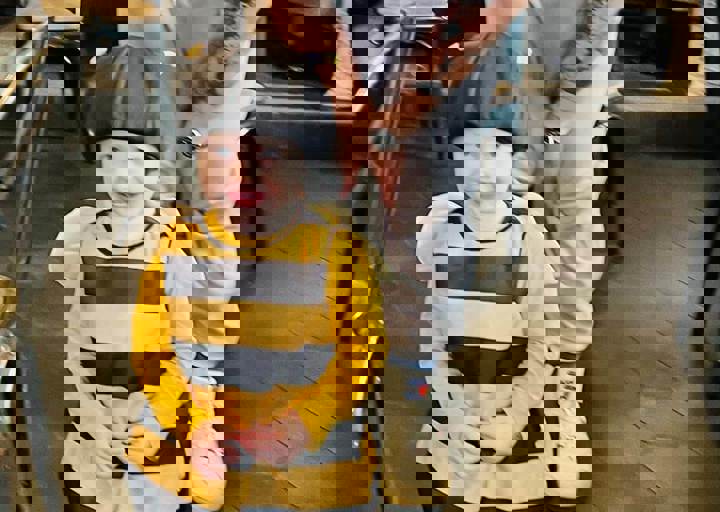 Aca Marty Party Fasching 2025 23