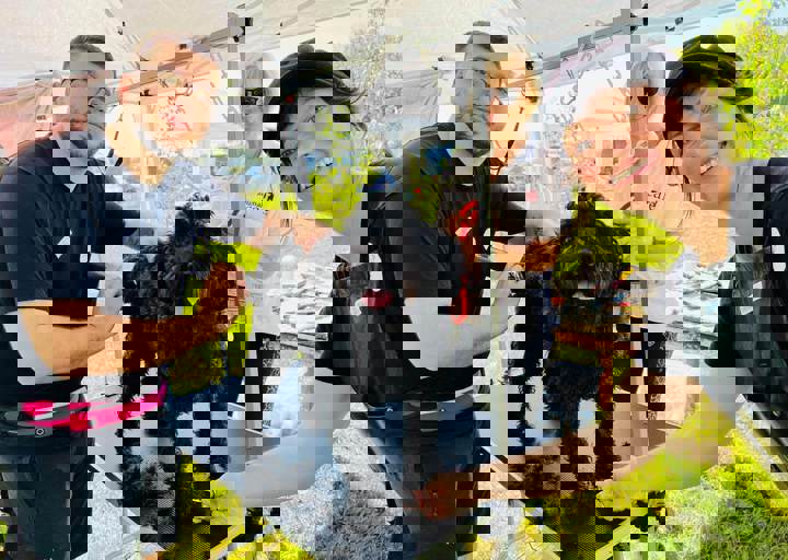 Aca Careday Sept 24 15