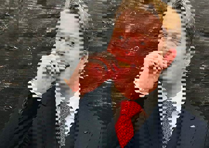 Aca Weihnachtskonzert 2025 02