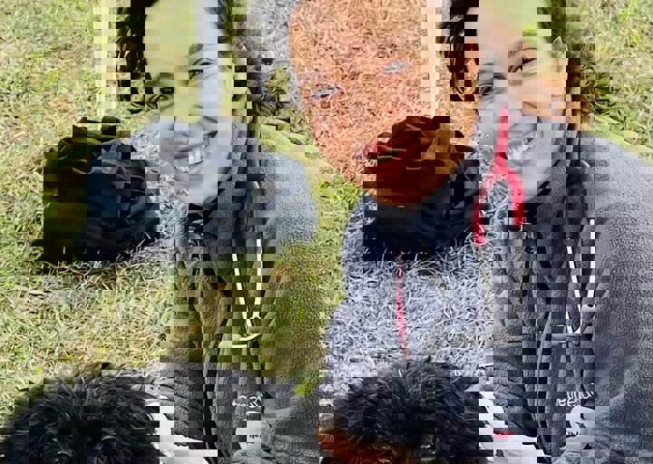 Aca Careday Okt 2025 52