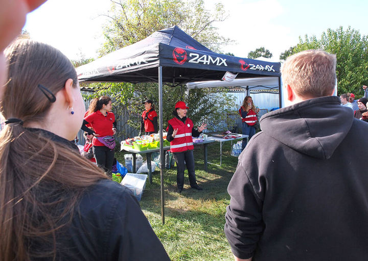 Kopie Von 25 10120475