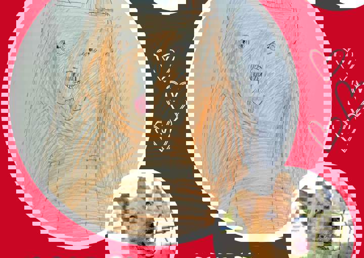 Aca Langsitzer Kids Odin