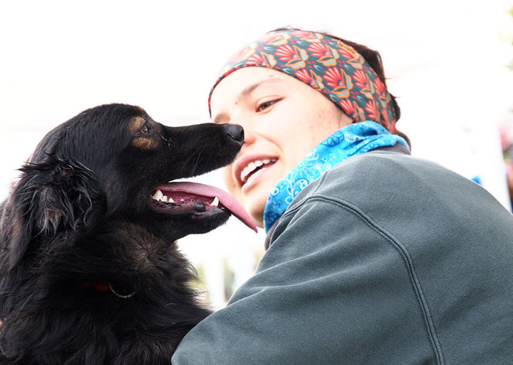 Kopie Von 25 10120383