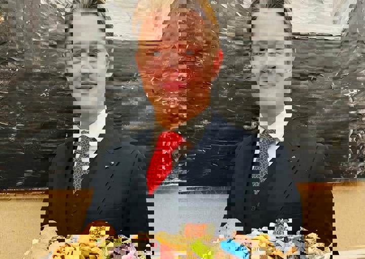 Aca Weihnachtskonzert 2025 03